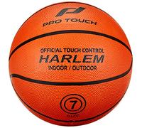 PRO TOUCH Basketball - 117871 Ball ORANGE 219