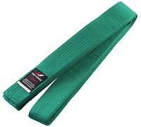 PRO TOUCH Children's 75164 Martial Arts Belt, Children's, Budogürtel-75164, Green