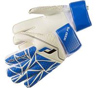 Pro Touch Force 3000 Fs Glove Blue/White/Black 11