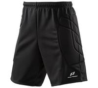 Pro Touch Goalkeeper Club Trouser Men's Trouser - Black, Small