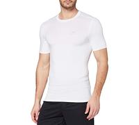 Pro Touch Keene Playing Shirt Men's Playing Shirt - White, S