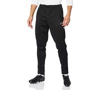 Pro Touch Keith Trouser Men's Trouser - Black, L