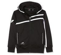 Pro Touch Kenly Jacket Kids Jacket - Black, 140