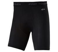 Pro Touch Kristian Shorts Kids Shorts - Schwarz, 140