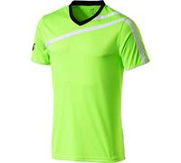 Pro Touch Kristopher T-Shirt Men's T-Shirt - Green Lime, M