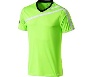 Pro Touch Kristopher T-Shirt Men's T-Shirt - Green Lime, M