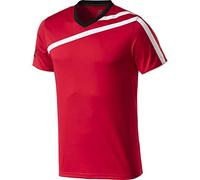 Pro Touch Kristopher T-Shirt Men's T-Shirt - Red, XXL
