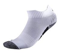 Pro Touch Levi Socks Men's Socks - White, 45-47