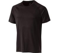 Pro Touch Martin III t-Shirt Men's T-Shirt - Black, L