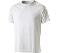 Pro Touch Martin III t-Shirt Men's T-Shirt - White, XL
