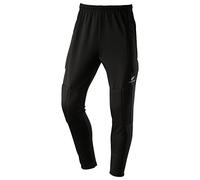Pro Touch Men's Goalkeeper Pants Club Long Trousers