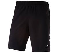 Pro Touch Men's Knox, Men, 258621, Black, XXL