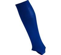 Pro Touch Men's Uni II Socks, Blue, 1