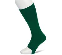 Pro Touch Men's Uni II Socks, Navy, 1