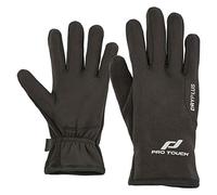 Pro Touch Mojo gloves Men's Gloves - Black, XL