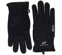 Pro Touch New Mojo PT 2 Gloves Men's Gloves - Black, S