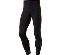 Pro Touch Paddington III Tights Men's Tights - Black/Black, L