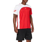 Pro Touch Severin Jersey Men's Jersey - Rot/Weiß, Large