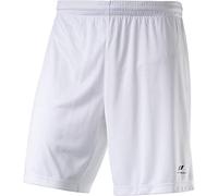 Pro Touch Son Shorts Men's Shorts - Weiß, X-Large