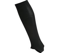 Pro Touch Uni Supports - Schwarz, Size 1