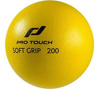 PRO TOUCH Volleyball ball-71148 YELLOW. 2