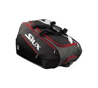 Pro Tour 2025 Racket Bag Siux
