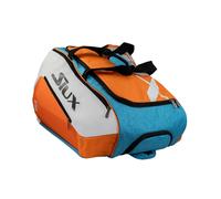 Siux Pro Tour Padel Racket Bag