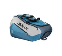 Pro Tour 2025 Racket Bag Siux