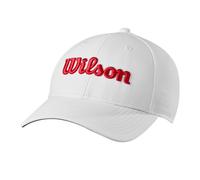 Pro Tour Hat