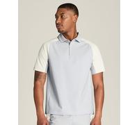 Pro Tour Polo