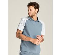 Pro Tour Polo