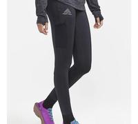 Pro Trail Tights Craft Black L
