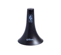 Pro Training Cones BLACK