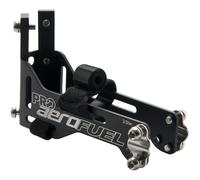Pro Triathlon Bottle Cage Black