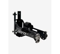 Pro Triathlon Bottle Cage Black One Size Black