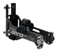 Pro Triathlon Bottle Cage Black One Size Black