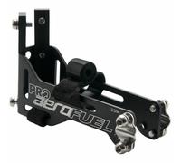PRO Tri bottle cage for saddle mount