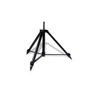 Pro tripod Preston Standard Bo Noir TU