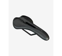 Pro Turnix Gel Anatomic Saddle Black 152 mm Men