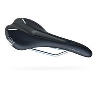 Pro Turnix Crmo Saddle (152 mm) Size: 152 mm