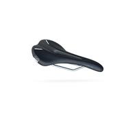 Pro Turnix Crmo Saddle (152 mm) Size: 152 mm