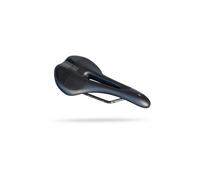 Pro Turnix Gel Saddle (152 mm) Size: 152 mm