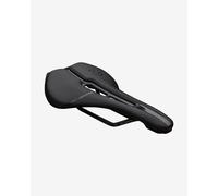Pro Turnix Performance Saddle Black 142 mm