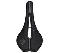Pro Turnix Performance Saddle 152 mm Black