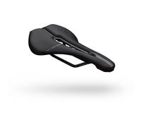 Pro Turnix Performance Saddle Carbon Base - Inox Rail - Eva Pad - Anat