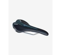 PRO Turnix Saddle Black