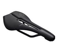 Pro Turnix Team Carbon Rail Saddle