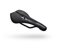 Pro Turnix Team Saddle - Carbon Rails - Anatomic Fit (152 mm) Size: 15