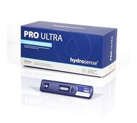 PRO Ultra Legionella Water Test Kit - 100 CFU/L Sensitivity, 25-Minute Quick Results | Drinking Water Test Kit for Home, Tap & Plumbing | Legionella Detection Kit, Water Testing Contamination