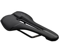 Pro Griffon Gel Saddle Black 152 mm 152 mm Black